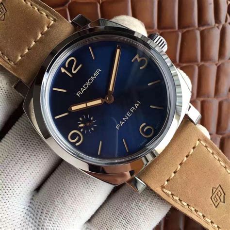 replica panerai radiomir|radiomir panerai watch price.